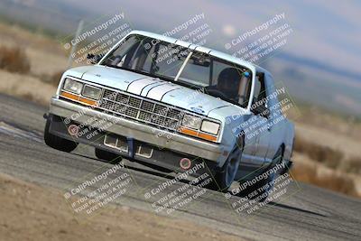 media/Sep-28-2025-24 Hours of Lemons (Sun) [[5dfe0e5f6e]]/9am (Star Mazda)/